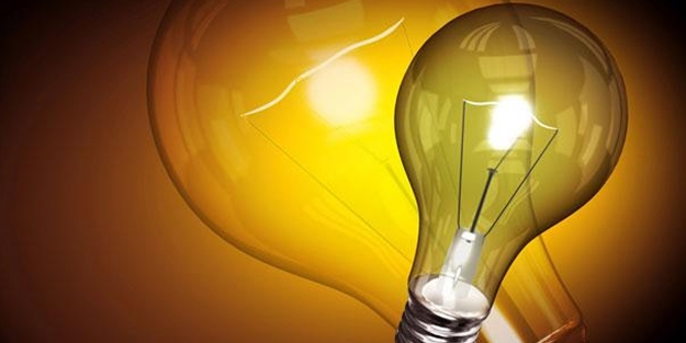 İstanbullular dikkat! 10,5 saat elektrik kesintisi