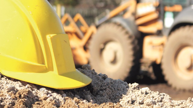 Kayıtdışılık haksız rekabeti doğurur