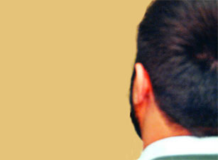 PKK, Said Nursi'yi bize hain olarak anlattı