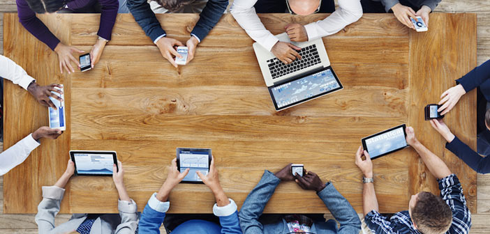 Medyaya 'aile denetimi uygulaması başlıyor