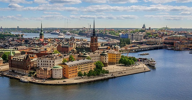 AB'den konut alana müjde