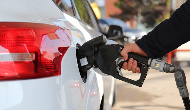 Akaryakıta ayda ne kadar harcıyoruz?