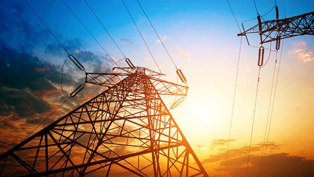 İstanbul'da elektrik kesintisi