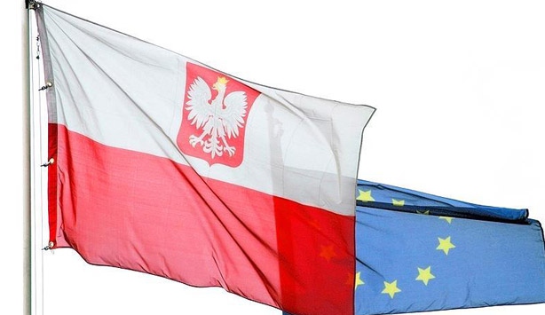 'Sığınmacıların ülkelere dağılımını destekleyenler bunu uygulamıyor