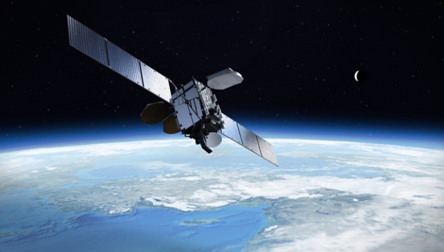 Türksat'tan yeni şebeke arama frekansları