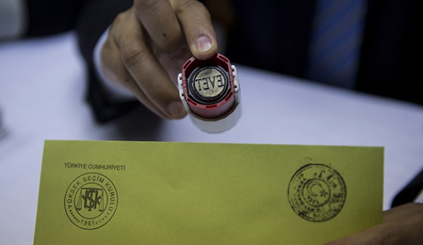 Erken Seçim söylentileri doğru mu? Türkiye ne zaman seçim'e gidecek?