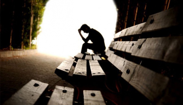 Depresyonun ilacı sosyalleşmedir