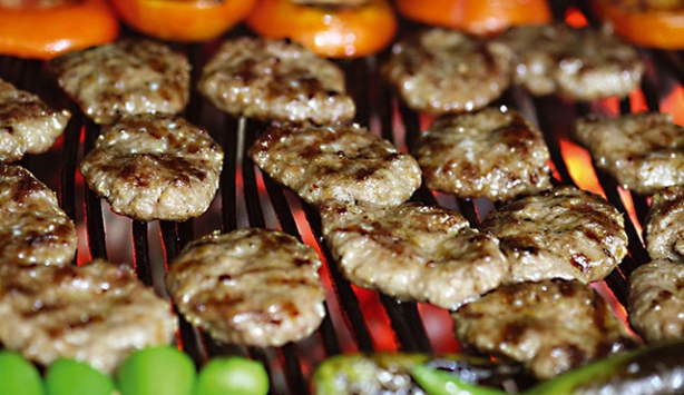 Akçaabat köftesi üreten ve satan yerler denetlenecek