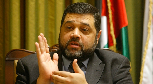 İntifada çok sayıda şehit verdi