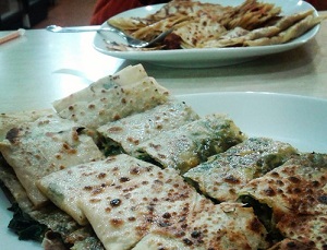 Öğrencilere ücretsiz gözleme kampanyası