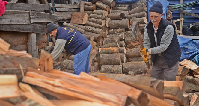 Mahrukatçılar kepenk kapatıyor