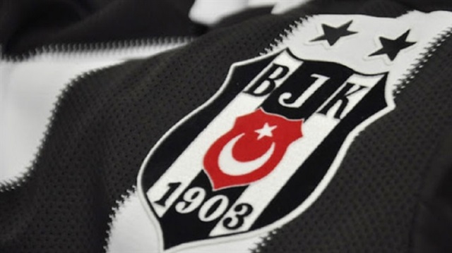 Beşiktaş şampiyon oldu