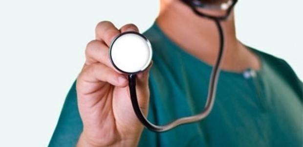 Bu hastalıklara karşı önlem alınmalı