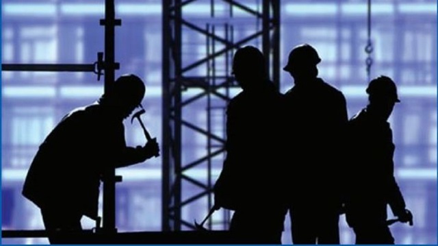 Gençlik ve Spor Bakanlığı 4 bin 346 kadrolu işçi alımı yapacak