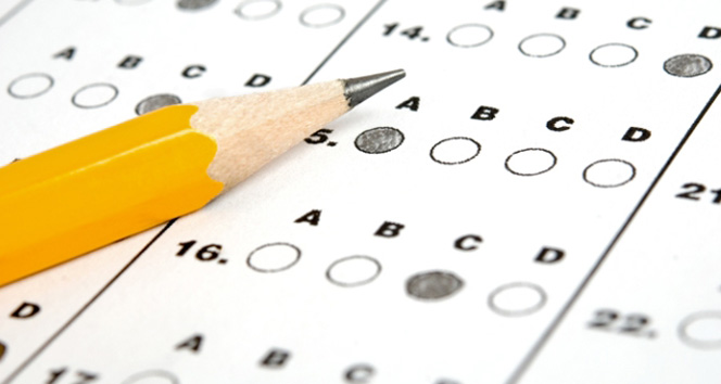 AÖF Güz Dönemi Vizeleri Giriş Yerleri Açıklandı mı? Giriş yerleri nasıl öğrenilir?