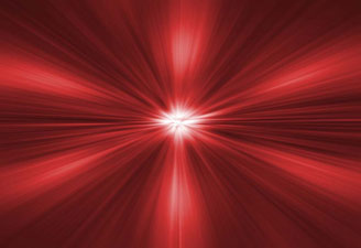 'Rahat zahmettir, zahmet rahattır'ın sırrı budur