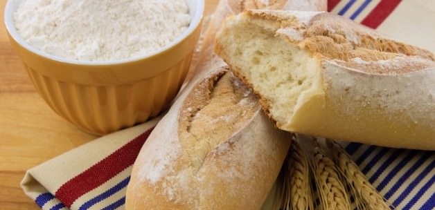 Çölyak hastalığının yol açtığı sorunlar