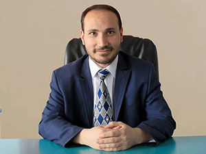 Kur’an’sız Bir Nesilden Hayır Gelmez