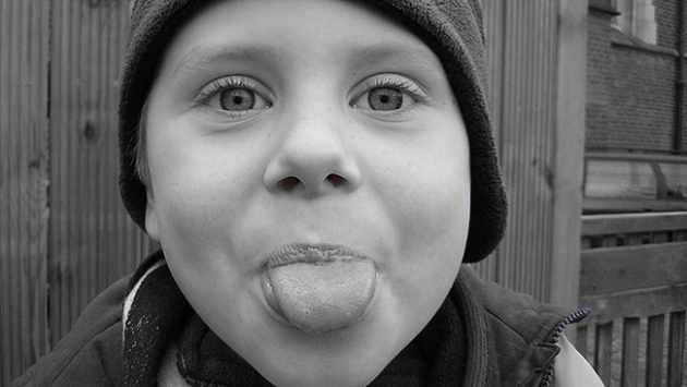 Çocuğunuzun 'yaramazlığı' bir hastalık olabilir