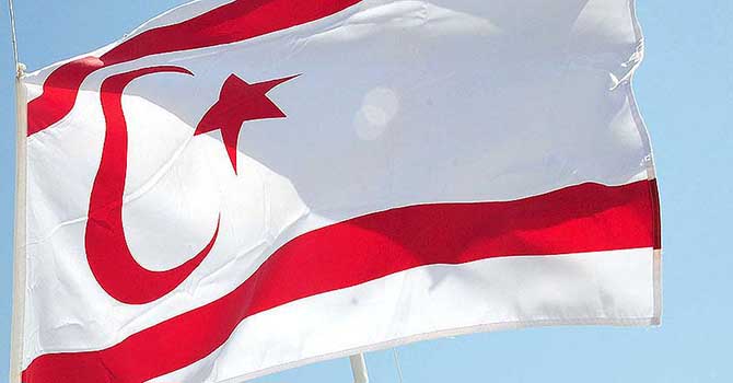 'Müzakere sürecinin neticelenmesi için KKTC üzerine düşeni yapıyor'