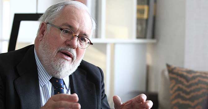 AB'den Türkiye'nin enerji merkezi olma hedefine destek