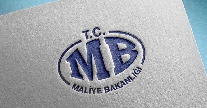 Maliye "kolay kazancı" mercek altına alacak