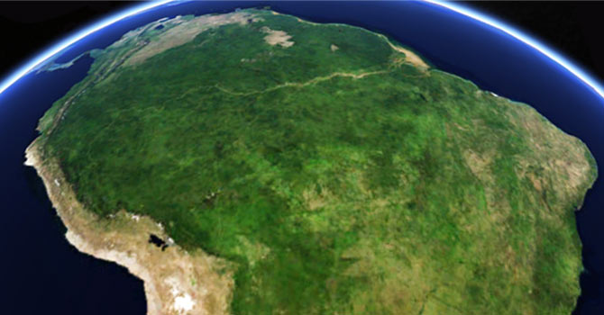 Türk yatırımcısının yeni gözdesi