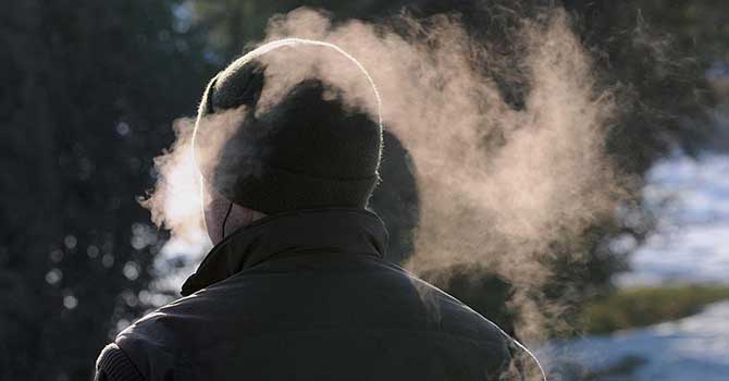 Meteoroloji'den flaş uyarı!