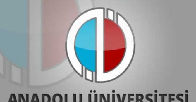 AÖF final sınav sonuçları açıklandı mı? ne zaman açıklanacak?