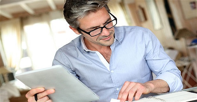 Uzun çalışma saatleri yüksek tansiyonu tetikliyor