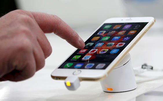 Yer açmak için fotoğraf silme derdine son!