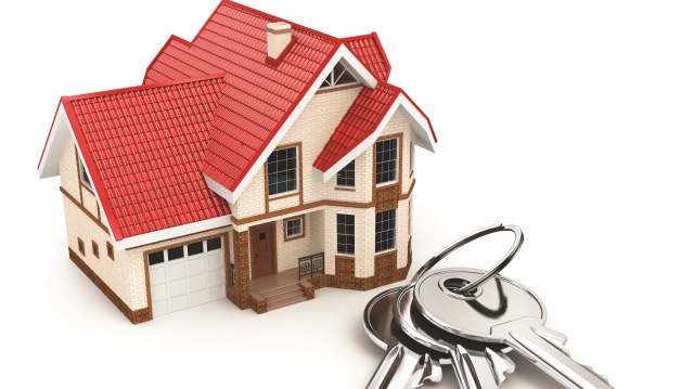 Konuta bir yılda 17.9 milyar kredi