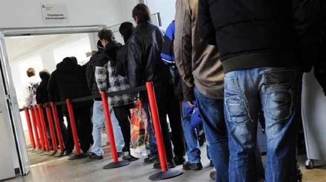 İş arayan gençlere müjde