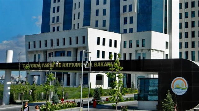 Veteriner sağlık sertifikalarında AB uyumu