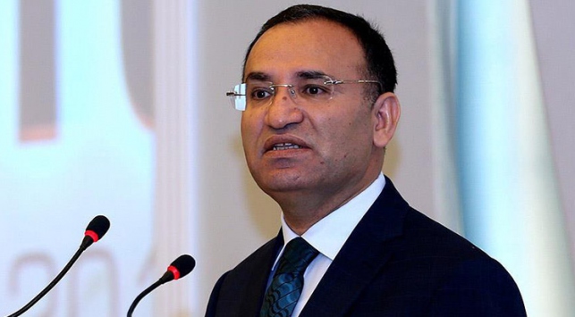 İptal istemi Çocuk Hakları Sözleşmesi ve anayasaya aykırıdır