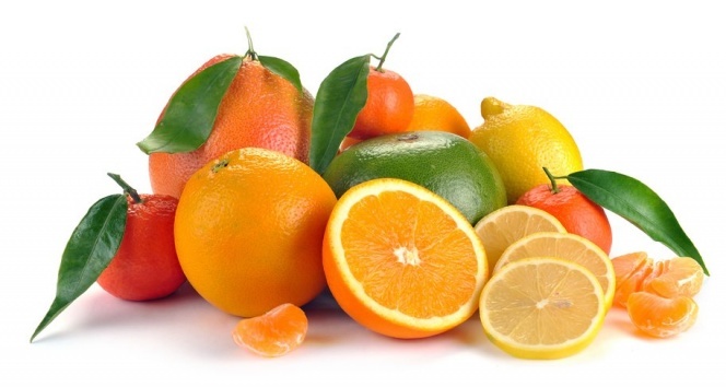 İşte kış aylarında tüketilebilecek ara öğünler