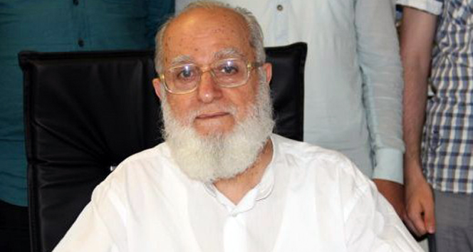 GİMDES'ten katkı maddeli ürünlere izin yok