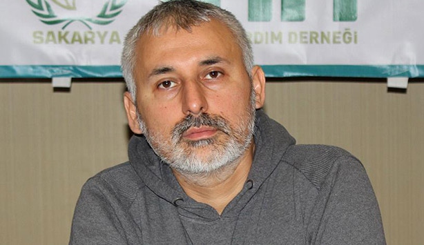 İHH 100 bin yetimi sürekli destek kapsamına alacak