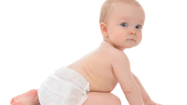 Çocuklarda yanlış tuvalet alışkanlığı böbrek kaybettiriyor