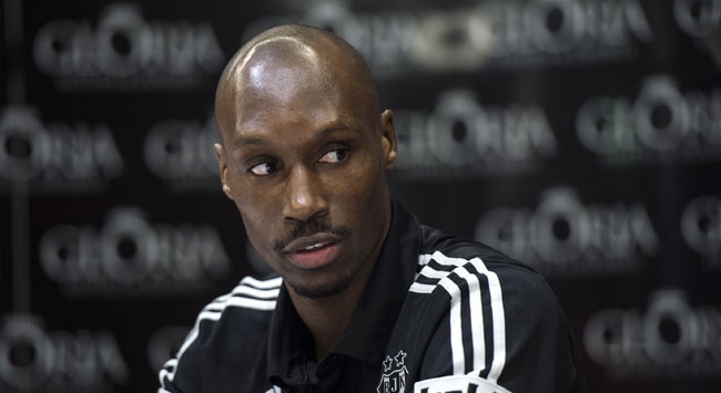 Savunma hattı mayın tarlası gibidir