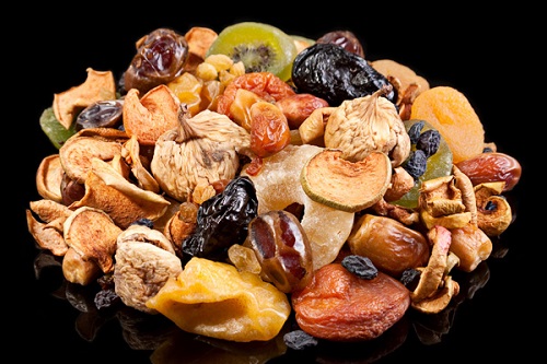 Çalışırken yanınızdan ayırmayın!