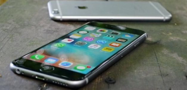 iPhone'da gizli numara nasıl engellenir?