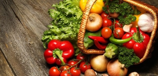 Çağın hastalığı kanser'den korunma yolları