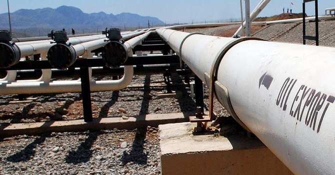 Petrol fiyatları sert düştü