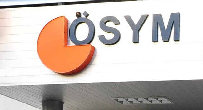 YDS ilkbahar dönemi başvuruları ne zaman?