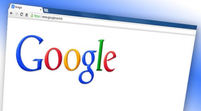 Google '5G' için kolları sıvadı