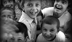 Devlet korumasındaki çocuklardan eğitim başarısı