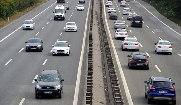 Trafik sigortasına yapılan zam mercek altına alındı