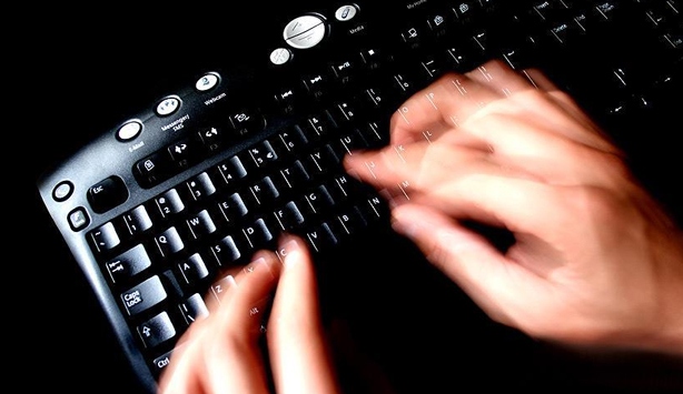 İnternet bankacılığında müşteri sayısı 17 milyonu geçti