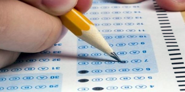 2016 AÖF Güz Dönemi Sınav Tarihleri ne zaman?